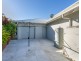 12 Hampden Street, North Lakes QLD 4509