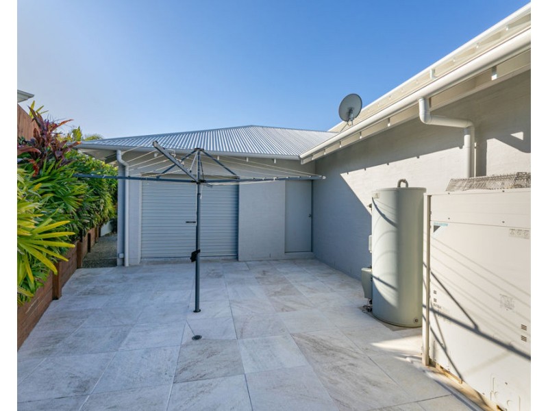 12 Hampden Street, North Lakes QLD 4509
