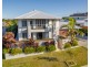 12 Hampden Street, North Lakes QLD 4509