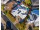 12 Hampden Street, North Lakes QLD 4509