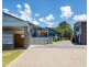 26/2-8 Reserve Court, Murrumba Downs QLD 4503