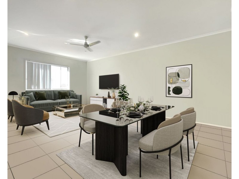 26/2-8 Reserve Court, Murrumba Downs QLD 4503