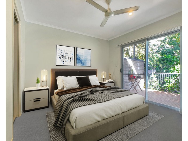 26/2-8 Reserve Court, Murrumba Downs QLD 4503