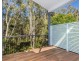 26/2-8 Reserve Court, Murrumba Downs QLD 4503