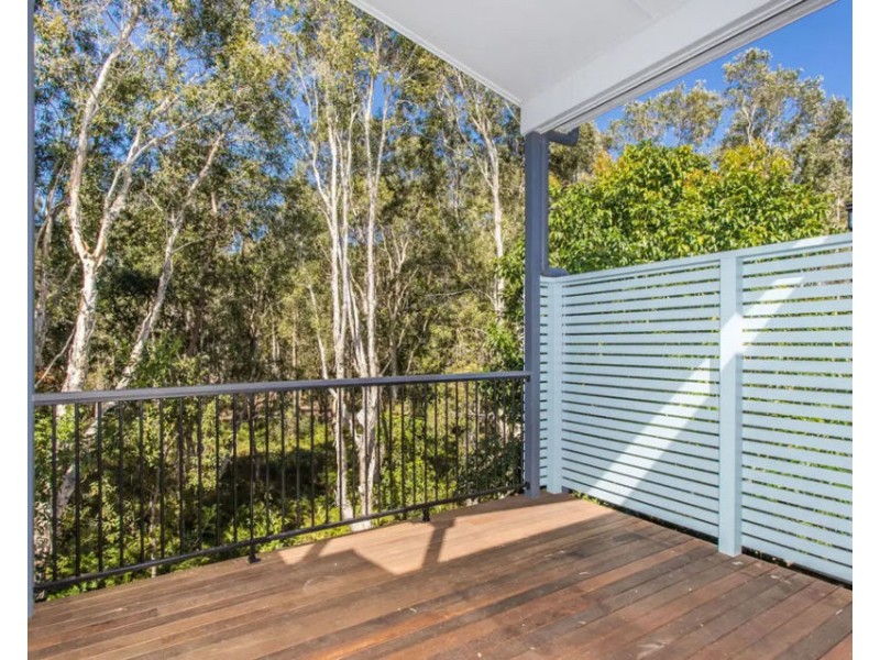 26/2-8 Reserve Court, Murrumba Downs QLD 4503