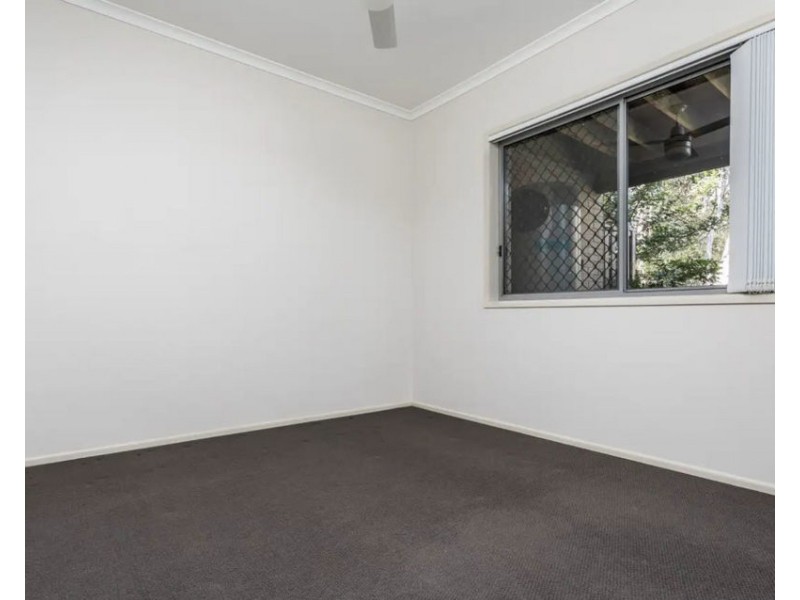 26/2-8 Reserve Court, Murrumba Downs QLD 4503