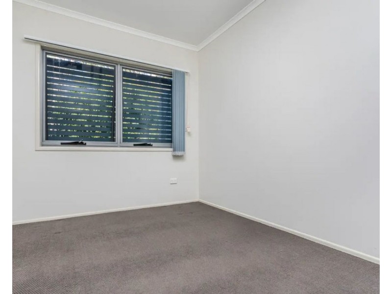 26/2-8 Reserve Court, Murrumba Downs QLD 4503