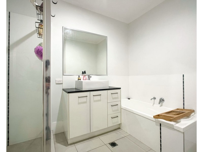 26/2-8 Reserve Court, Murrumba Downs QLD 4503