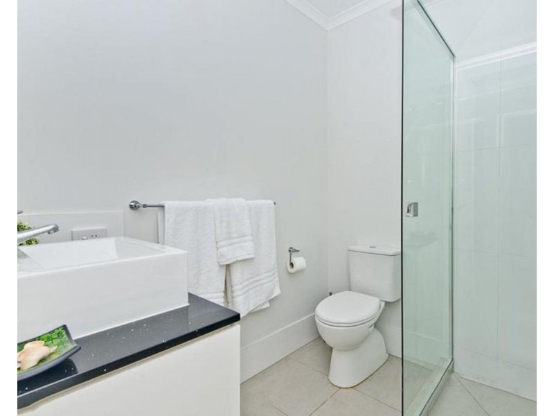 26/2-8 Reserve Court, Murrumba Downs QLD 4503