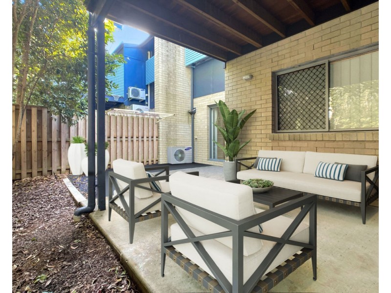26/2-8 Reserve Court, Murrumba Downs QLD 4503
