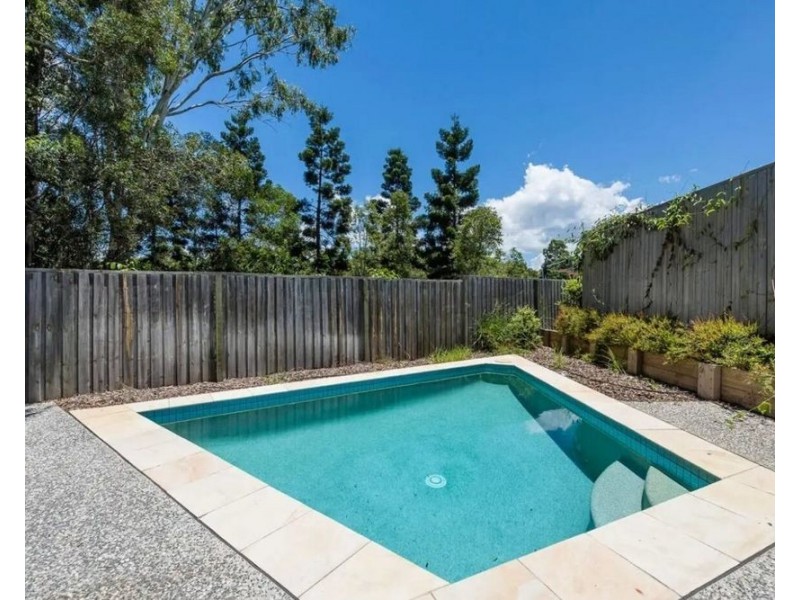 26/2-8 Reserve Court, Murrumba Downs QLD 4503