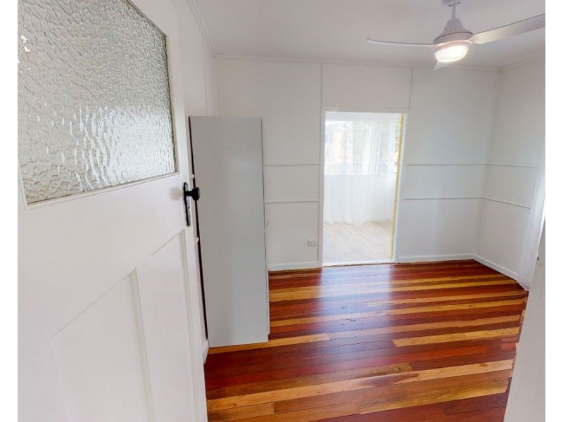 9 Winston Drive, Bongaree QLD 4507