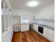 9 Winston Drive, Bongaree QLD 4507