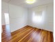 9 Winston Drive, Bongaree QLD 4507
