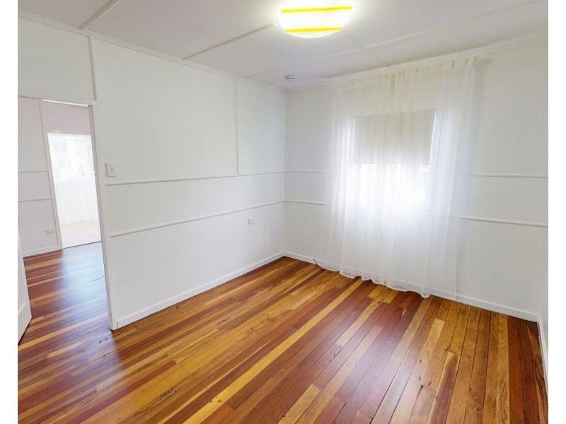 9 Winston Drive, Bongaree QLD 4507