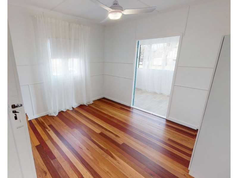 9 Winston Drive, Bongaree QLD 4507