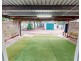 9 Winston Drive, Bongaree QLD 4507