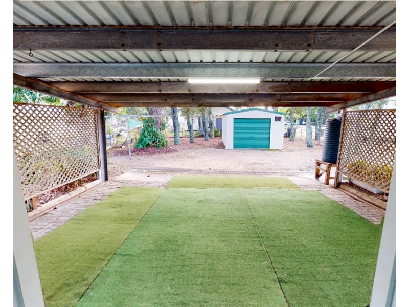 9 Winston Drive, Bongaree QLD 4507