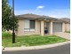 33/15-23 Redondo Street, Ningi QLD 4511