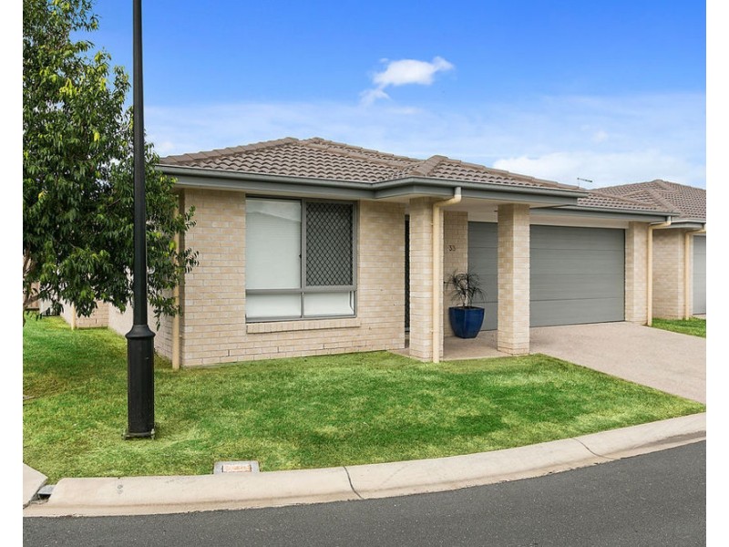 33/15-23 Redondo Street, Ningi QLD 4511