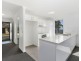 33/15-23 Redondo Street, Ningi QLD 4511