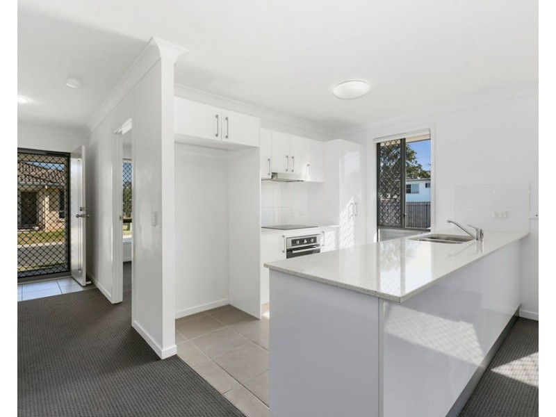 33/15-23 Redondo Street, Ningi QLD 4511