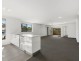 33/15-23 Redondo Street, Ningi QLD 4511