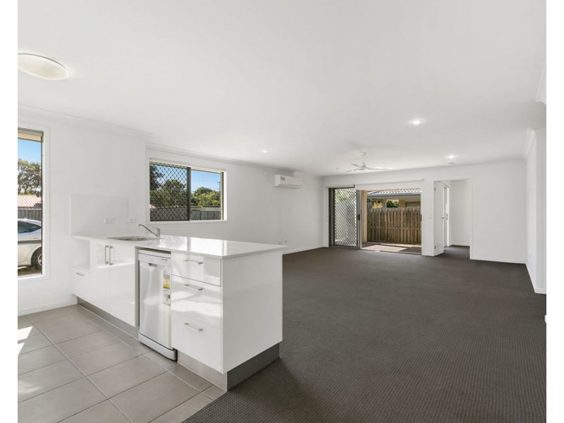 33/15-23 Redondo Street, Ningi QLD 4511