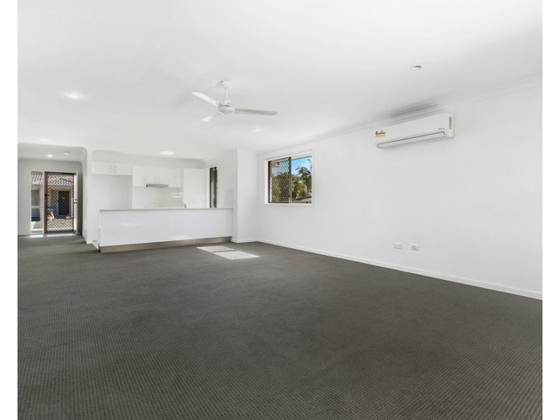 33/15-23 Redondo Street, Ningi QLD 4511