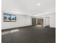 33/15-23 Redondo Street, Ningi QLD 4511