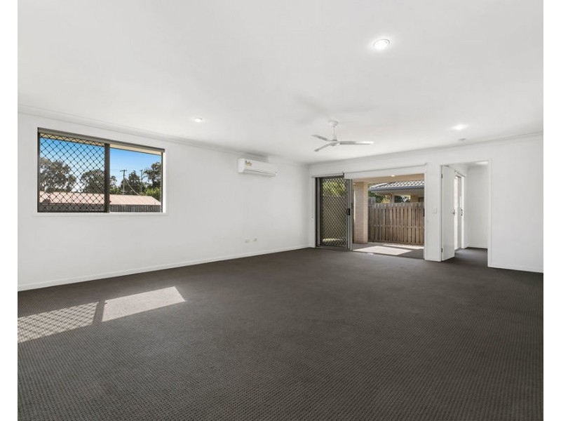 33/15-23 Redondo Street, Ningi QLD 4511