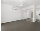 33/15-23 Redondo Street, Ningi QLD 4511