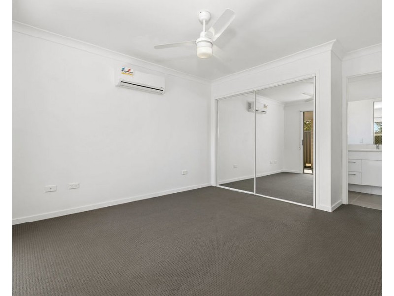 33/15-23 Redondo Street, Ningi QLD 4511