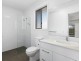33/15-23 Redondo Street, Ningi QLD 4511