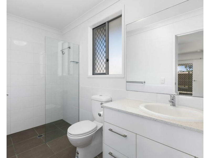 33/15-23 Redondo Street, Ningi QLD 4511