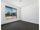 33/15-23 Redondo Street, Ningi QLD 4511