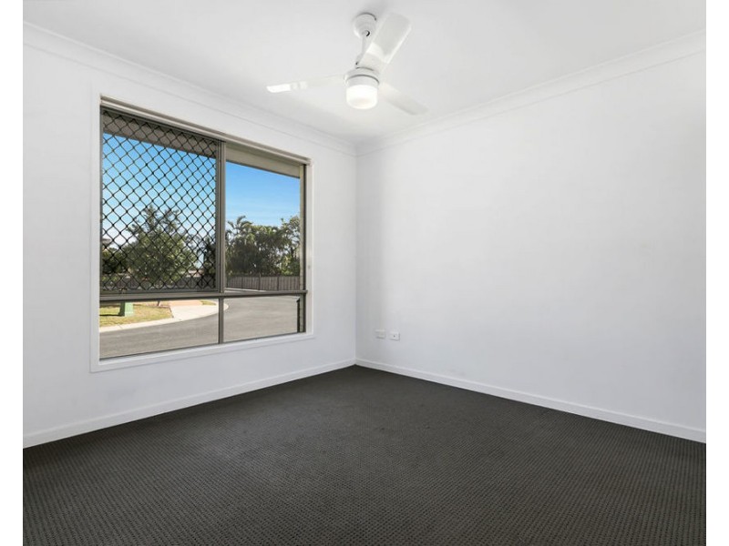33/15-23 Redondo Street, Ningi QLD 4511