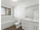 33/15-23 Redondo Street, Ningi QLD 4511
