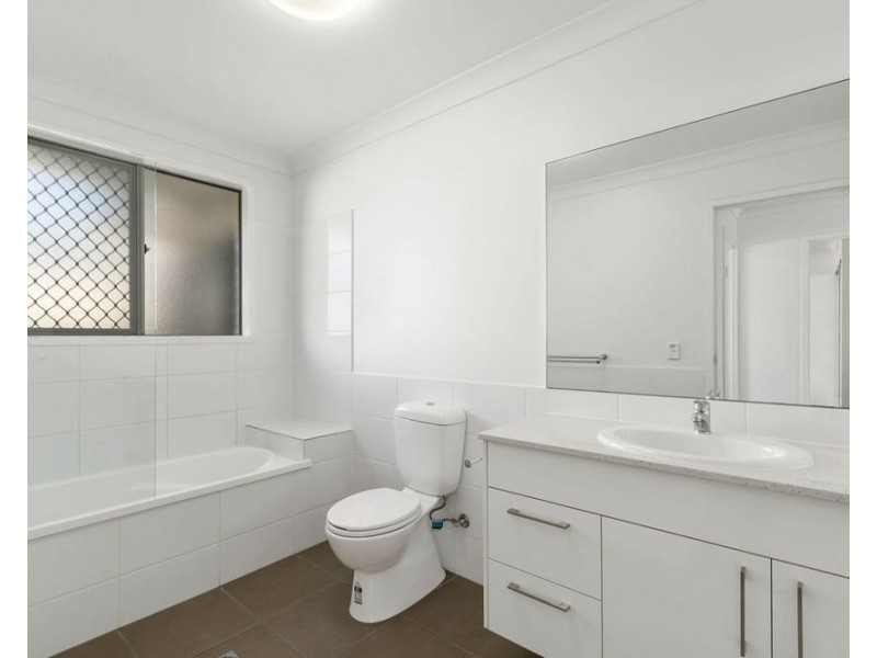 33/15-23 Redondo Street, Ningi QLD 4511