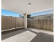 33/15-23 Redondo Street, Ningi QLD 4511