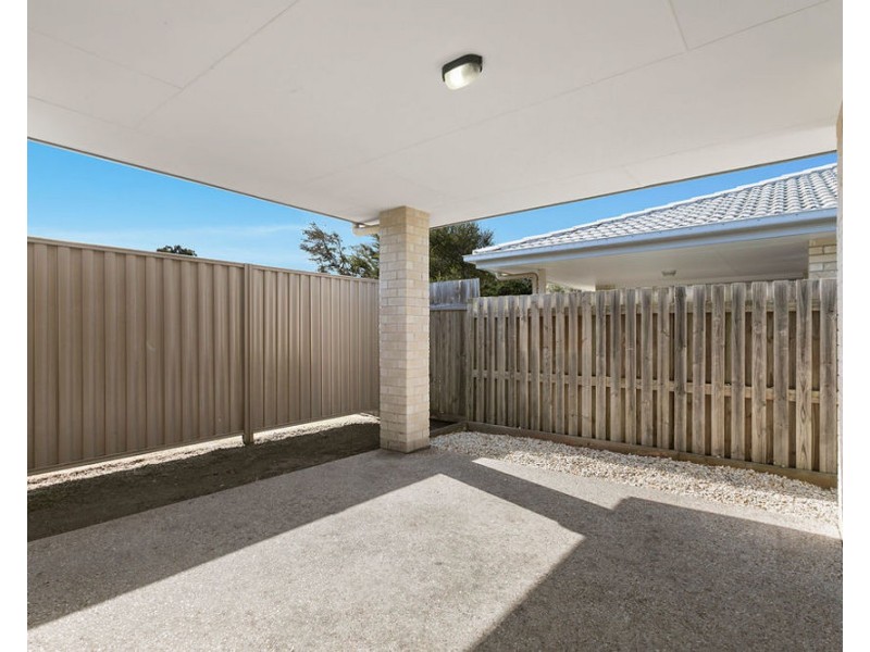 33/15-23 Redondo Street, Ningi QLD 4511