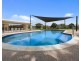 33/15-23 Redondo Street, Ningi QLD 4511