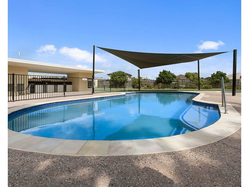 33/15-23 Redondo Street, Ningi QLD 4511