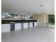 33/15-23 Redondo Street, Ningi QLD 4511