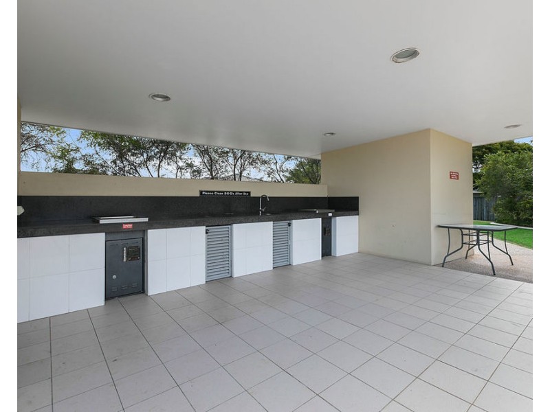 33/15-23 Redondo Street, Ningi QLD 4511
