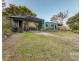 620 Stony Creek Road, Stony Creek QLD 4514