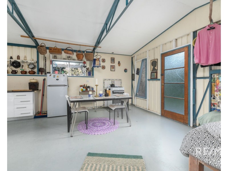 620 Stony Creek Road, Stony Creek QLD 4514