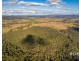 620 Stony Creek Road, Stony Creek QLD 4514
