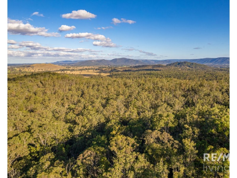 620 Stony Creek Road, Stony Creek QLD 4514