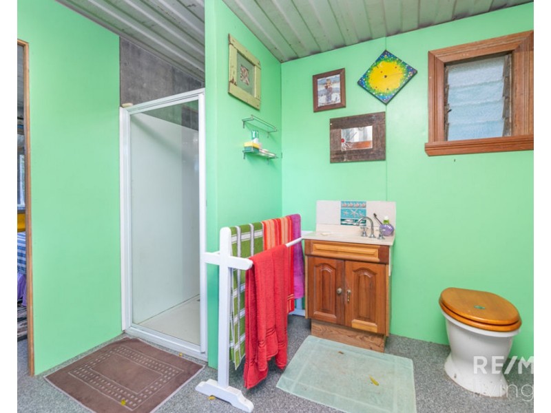 620 Stony Creek Road, Stony Creek QLD 4514